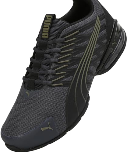 Image of Puma Unisex Adult Voltaic Evo Running Shoe