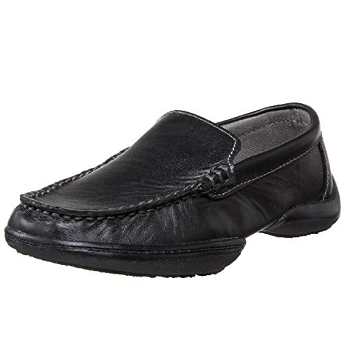 Kenneth Cole Reaction Driving Dime Loafer - Main Image