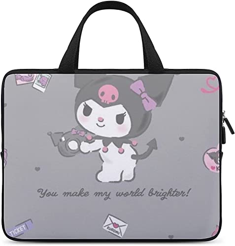 ݂ p\RP[X 10-17C` h p\RobO Ռz m[gp\R P[X bvgbv X[u obO ʋ ʊw p\R rWlX 񂰃Jo jp  yʃRs[^[obO p\RP[X 10-17C