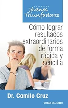 Cómo lograr resultados extraordinarios de forma rápida y sencilla