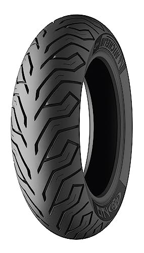 MICHELIN CITY GRIP SAVER 150/70-14 未使用新品 楽天市場】MICHELIN ミシュラン CITY GRIP SAVER 150/70-14 M/C