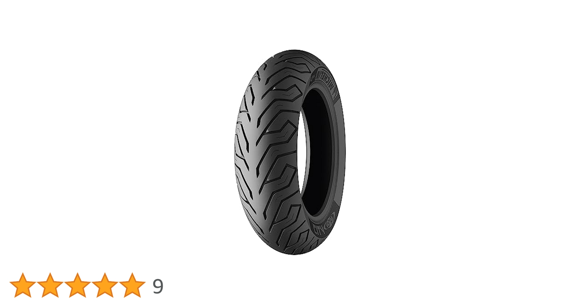 パーツ MICHELIN CITY GRIP 120/70-14 ミシュラン シティグリップ2 120/70-14 (バイク用タイヤ) 価格
