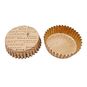 専用とします、最終値下げ。製菓器具未使用 ショートケーキ型1枚マドレーヌ型大５枚 シリコーン 製 立体 ケーキ 型 4個用 製菓 マドレーヌ型 お菓子