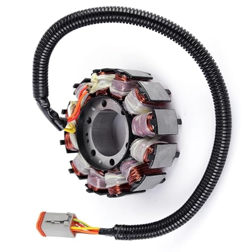 Bobine de stator pour Ski-Doo Renegade et Adrenaline 600HO 2010-2015