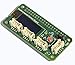Google Coral Environmental Sensor Board