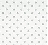 TEXTREND
