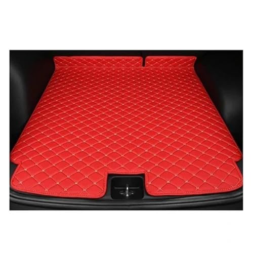 ���Q�b�W�V�[�g �t�H�[�h �G�N�X�v���[���[ 2011-2018 �p �t���J�o�[�g�����N�}�b�g �J�[�u�[�g�J�o�[�p�b�h �C���e���A�v���e�N�^�[ �J�[�S�}�b�g(Red base pad,A)