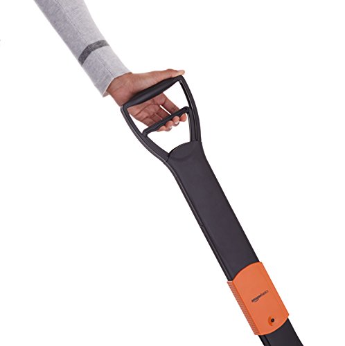 Image of Amazon Basics Jaw Clamp Scooper (36-inch)