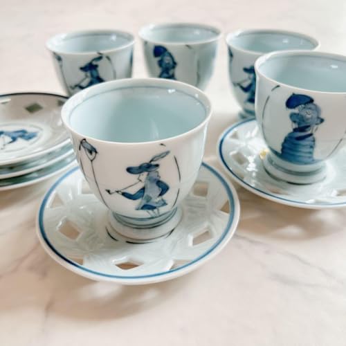 Lc ؗq Ðt ؐlƋMwl Jbv\[T[ 5qZbg