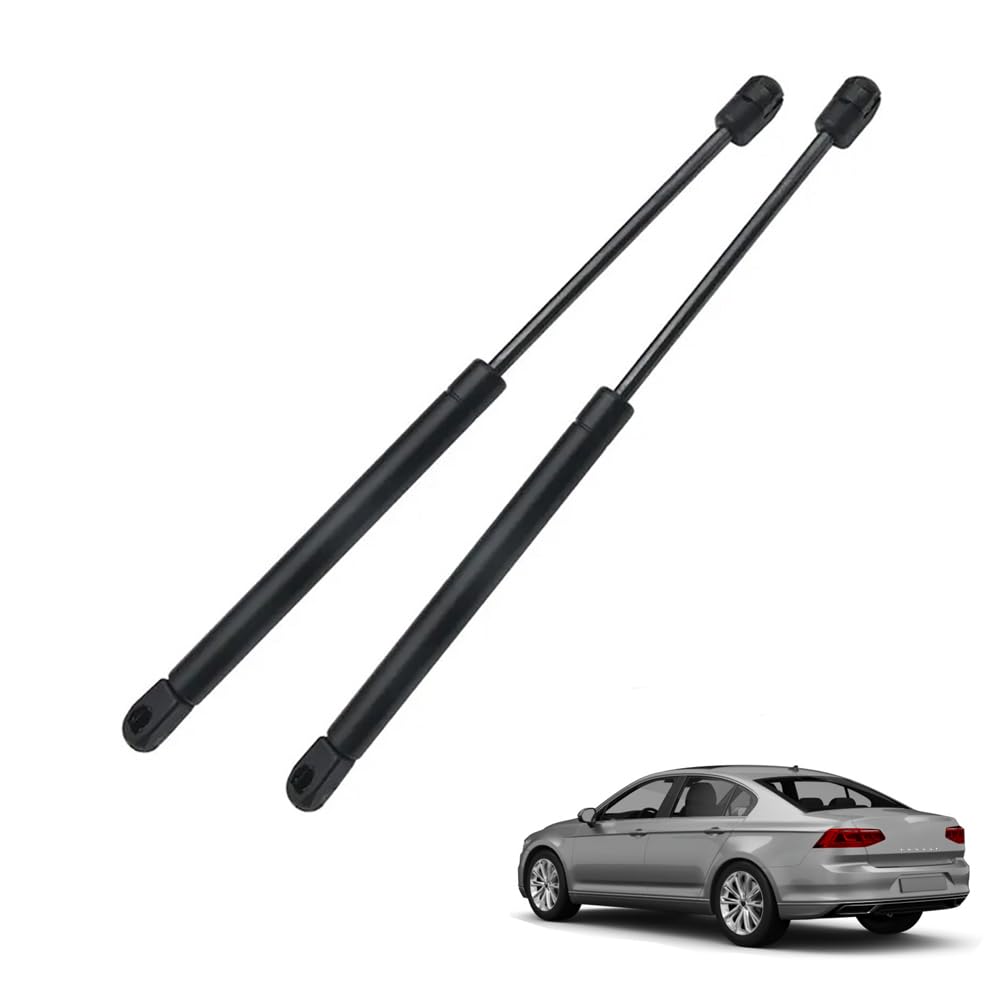 Gasveren voor VOLKSWAGEN TOURAN (1T1, 1T2) bouwjaar 2003.02-2010.05