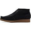 Product Photo 5