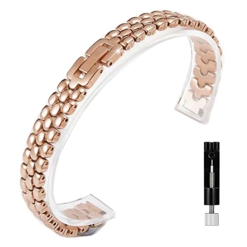 [JUSUTEK] lC r[YXeX|vxg,fB[X\bhXeX|xgC6mm/8mm/10mm/12mm/14mm/16mmCh, h,pvXgbv^xg,NH[cv/@Bv/X}[gEHb` (6MM