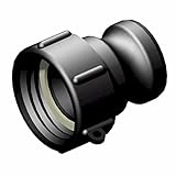 M+B Fluid Technology