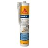 Sikasil C 300ml transparent neutralvernetzender Silicondichtstoff