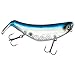 Bill Lewis STP613 Stutter Step Lure