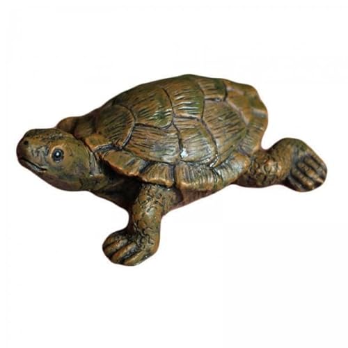 o 2x J̑Ƃ̑fXNgbvA킢̑AQ̕̕ip̎̒u