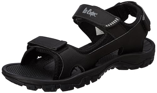 Image of Lee Cooper Mens Lc5103e Sport Sandal
