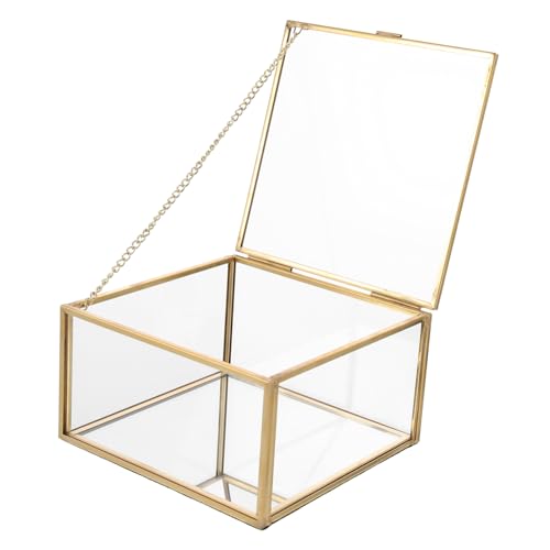 ȕΔ jewelry organizer ޭذޯ jewelry box ӂt{bNX I  WG[P[X @ׂȃWG[I[KiCU[ 