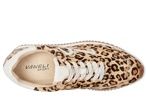 VANELi Women's Queen Sneaker2