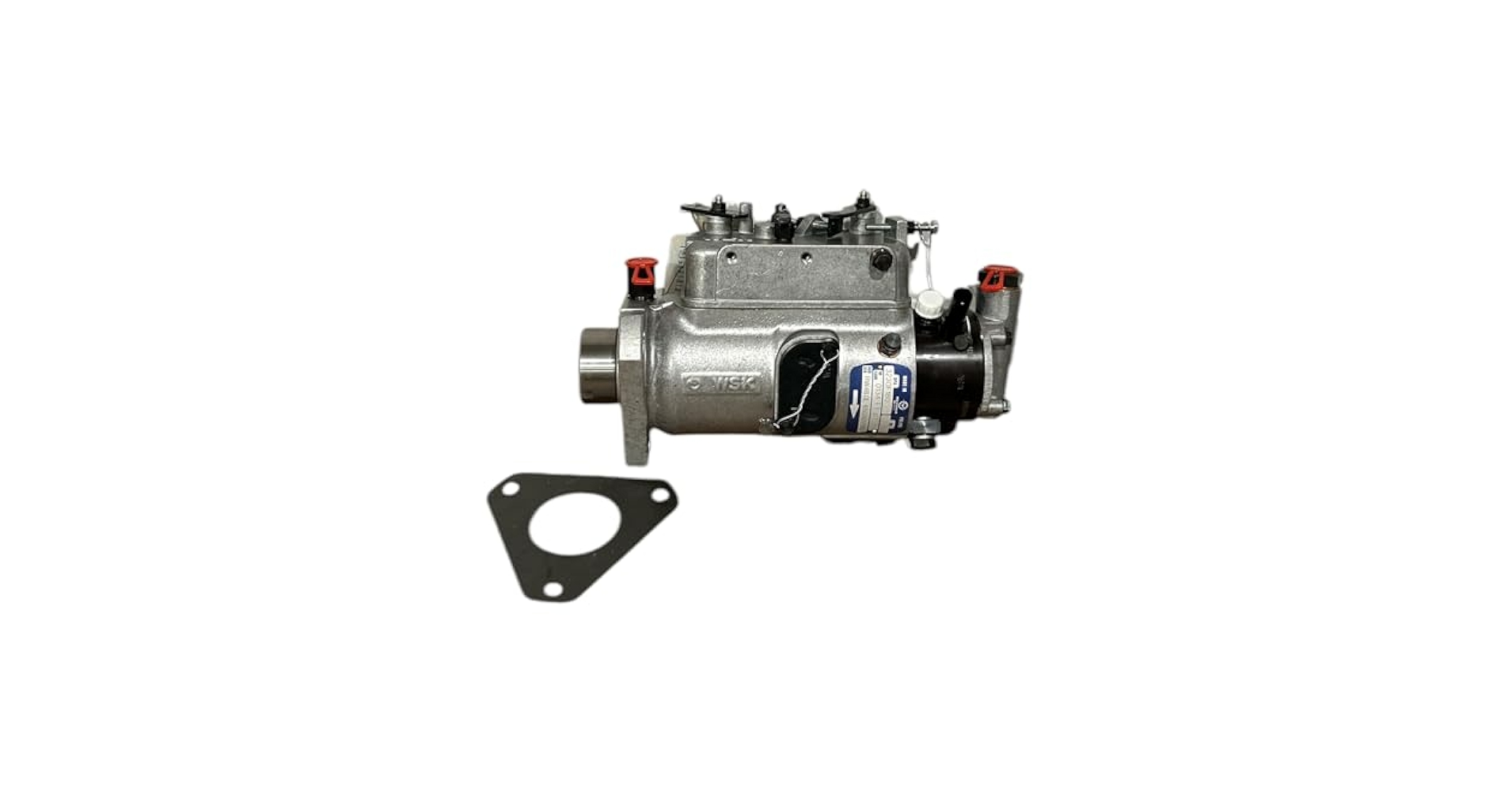 【a_sierracup深250】
チタン製シェラカップ 3個セット 未使用 KAWASAKI ZXR250 ZX250A ZX250C HOLDER SET 16065-1306 16065