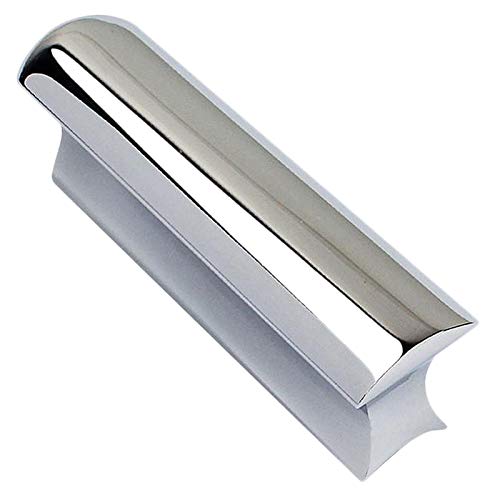 Yaoote M^[EXChEX`[ \bh XeXg[ o[nCAXC_[ AR[XeBbNGLM^[CXcgp |[^uiN[J[j