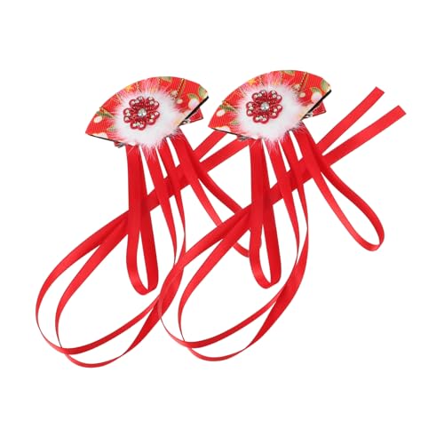 FRCOLOR 1 yA AeB[N񂴂 {̃wANbv ̃wANbv {̔ ̃Nbv  ̎q̃ANZT[ t@ob^   