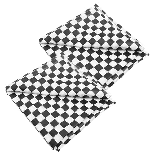 Cabilock 2 ݂̂p[eB[e[}̃e[uNX [VO`FbN `e[uNX 2 (` 137x274cm) plastic t@bh (fad) tabl