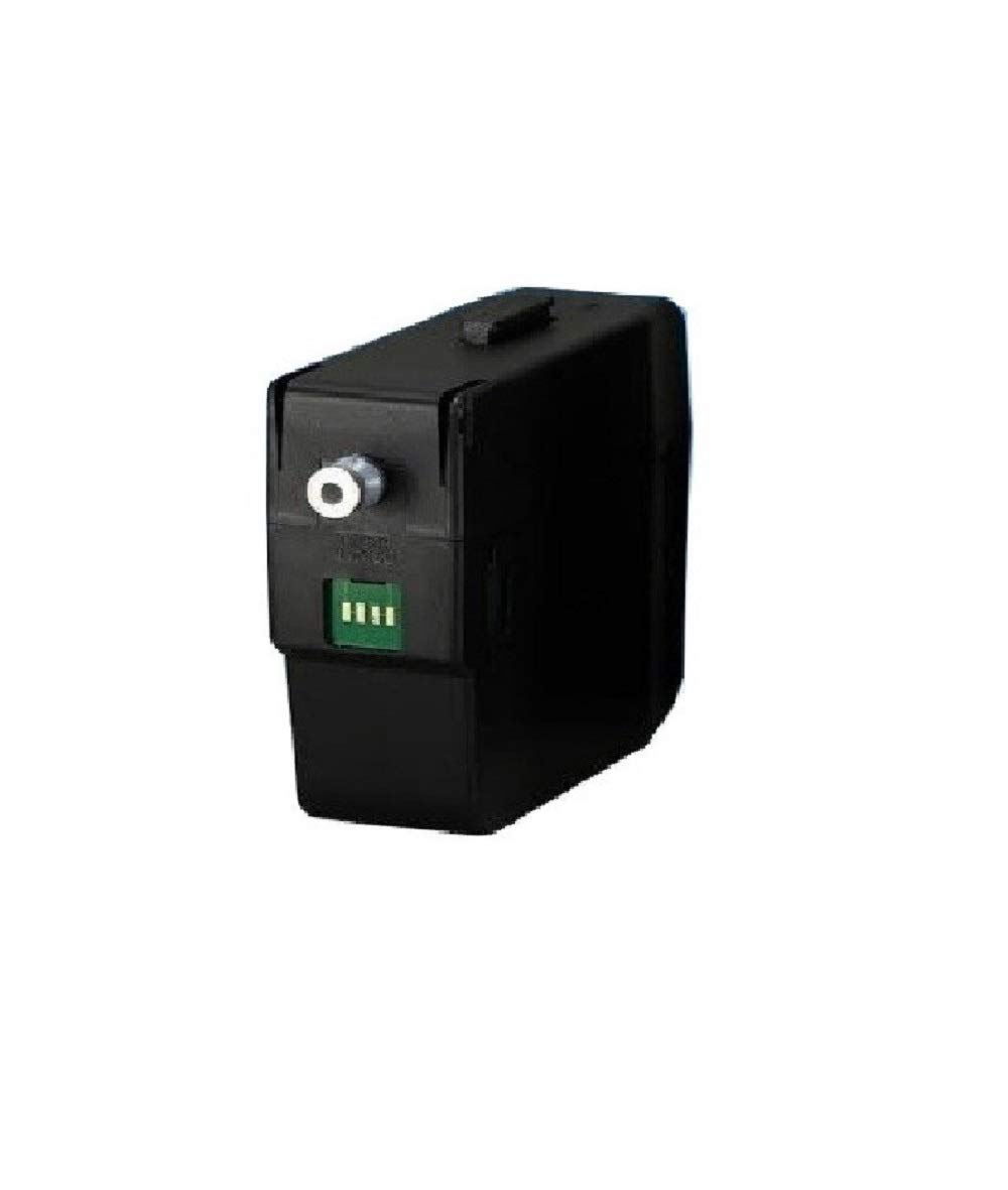 Videojet V401D Ink VIDEOJET V401ND- 750 ml