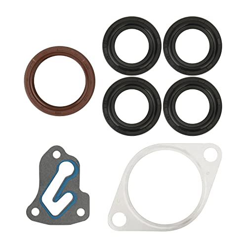 Image of Head Gasket Set Compatible with Hyundai Elantra 2011-2016, Elantra Coupe GT 2013; Kia Forte 2014, Soul 2012-2013