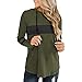 Rioge Damen Hoodies Kapuzen Hoodies Casual Kapuzenpullover Langarmshirt Sweatshirt mit Kapuze Und Kordelzug Freizeit Sport Fitness Outdoor Pullover Oberteile Von Parallelbarren Druck