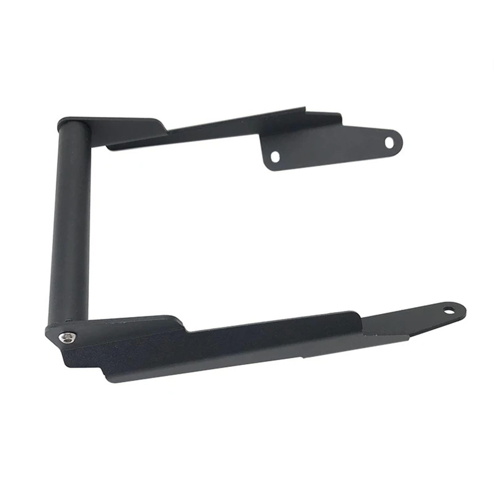 Uchwyt do nawigacji GPS uchwyt Pasuje do Honda NC750X 2016-2020 Akcesoria GPS/SMARTFON Nawigacja GPS Uchwyt płyty montażowej
