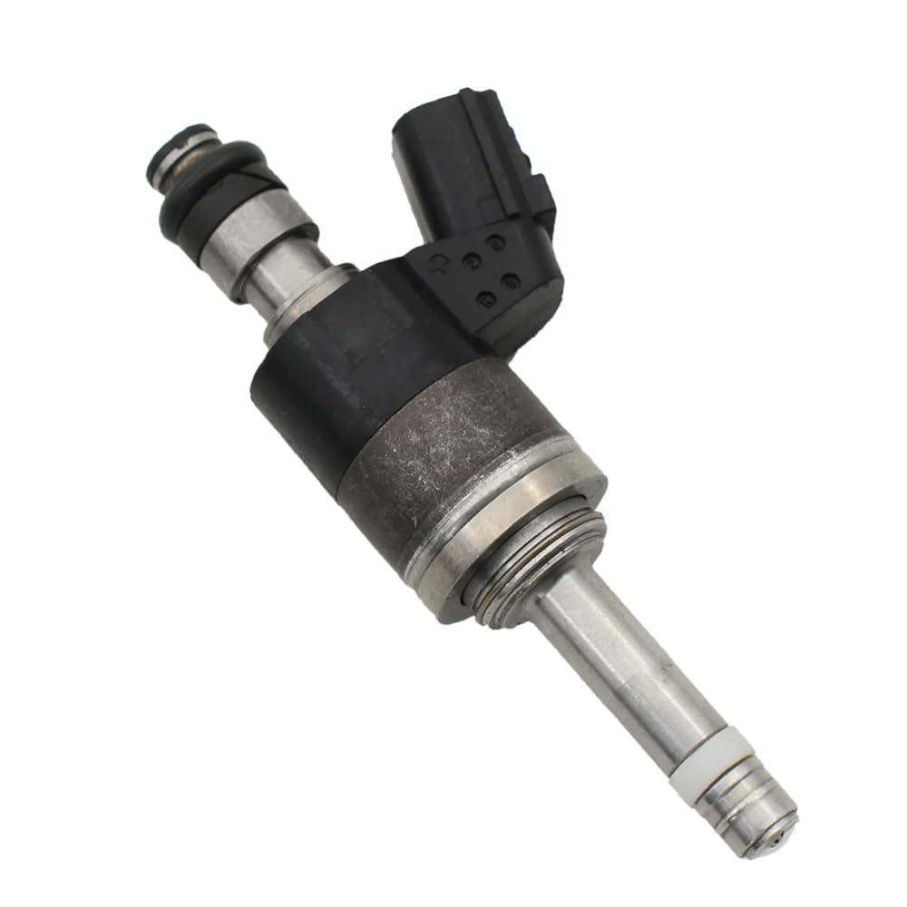 Pour Injecteur de carburant 6 pièces 5R Injecteurs