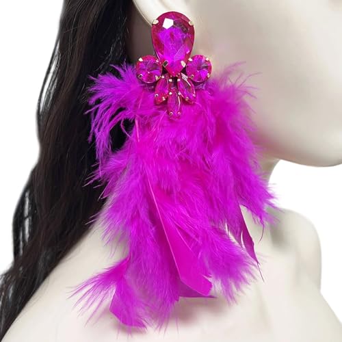 NX^tFU[hbṽWG[ʂȒԂԂCO܂͗[ ǉ