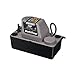 Liberty Pumps LCU-15ST Automatic 1/50-HP Compact Condensate Pumps with Safety Switch and 20-Feet Tubing