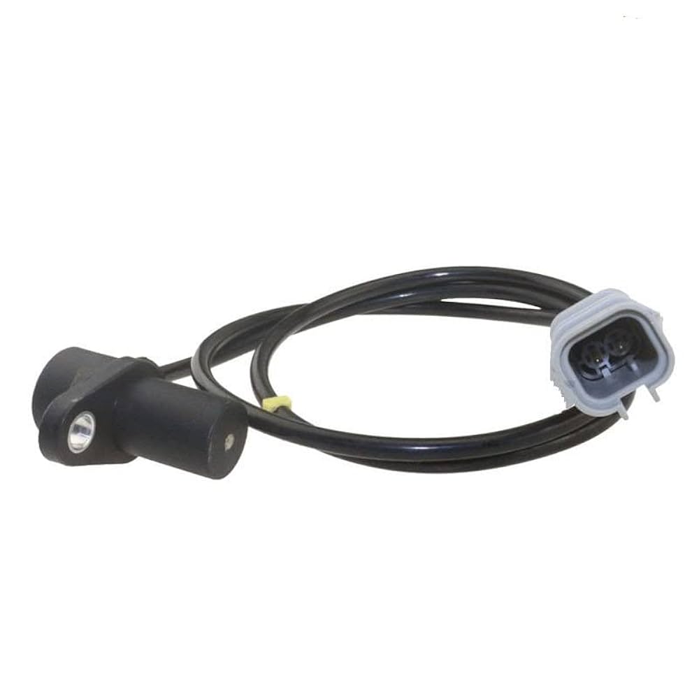 せい Amazon.com: Crankshaft Position SensorFor Man E F Hocl Ng Nl