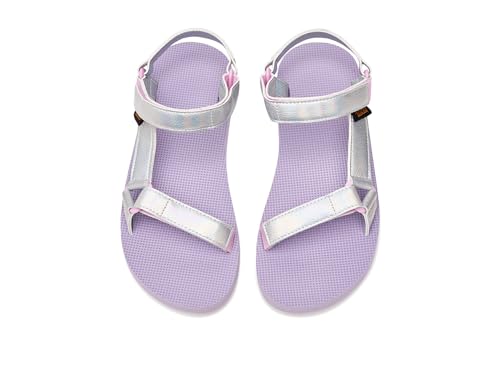 Image of Teva Kids' Original Universal Sport Sandal