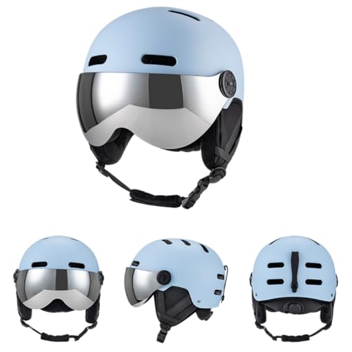 LapakeyXL[ wbg ̌^ jp oCU[t xEPS Xm[wbg SʒAWX^[ ʋCXCb` XL[p o\ \ _uY ܂~/h UVJbg y ϏՌ Xm[{[h/Wv/NXJ