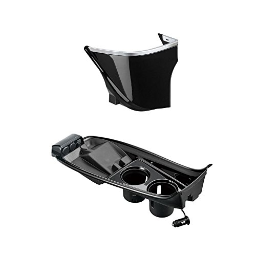 CAR MATE プリウス50系専用 CX500 グラントコンソール カーメイト トヨタ プリウス 50系 コンソール CX500 グラン
