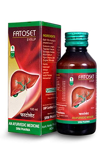 Buy Fatosit Excess Body Mass Excess Fat In Blood Cholesterol Triglyceride Fatty Liver Imblanced Hdl Ldl Liver Dis Orders Numbness In Joints Attack Of Jaundice Loss Online At Low Prices In India Amazon In