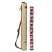Mountainsmith Cooler Tube (Light Sand)