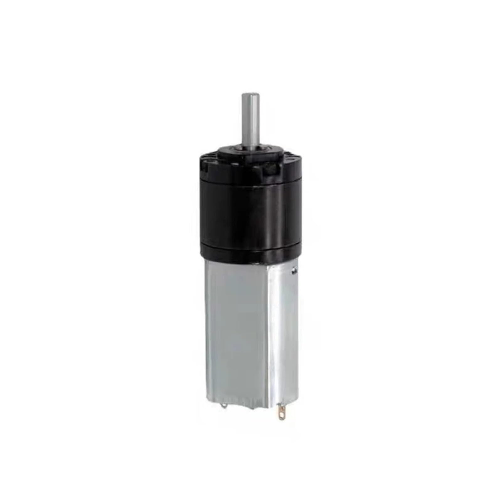 19KG 22mm 180 Planetary Reducer Motor DC 12V 24V 12-3000rpm high Torque Gear Speed Regulation Micro Low-Speed Motor small Motor(47RPM_2)