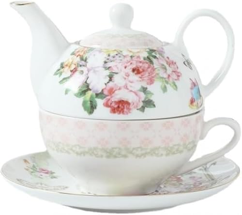 WNRJeB[tH[ eB[Zbg Jbv|bg Z~bN [bpfUC R[q[JbvZbgp ItBXł̋xez[ł̂났ɍœK At^k[eB[R[q[^Cɂ҂ őϋv 蕨pƂĂ̖ʂȃMt