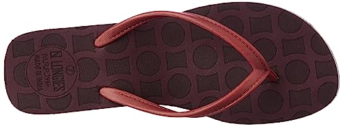 Image of Longies Women's Diabetic Comfortable Dr.Ortho Slipper