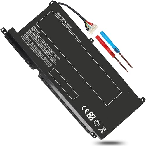 @744【バッテリー良好】HP 15-da2023TU i5 15インチ HP エイチピー Pavilion 15-eg0000 15-eg1000 15-eg2000 15