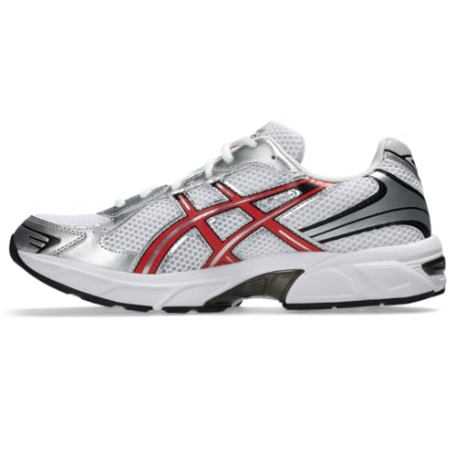 Image of ASICS Unisex Gel-Terrain Sportstyle Shoe