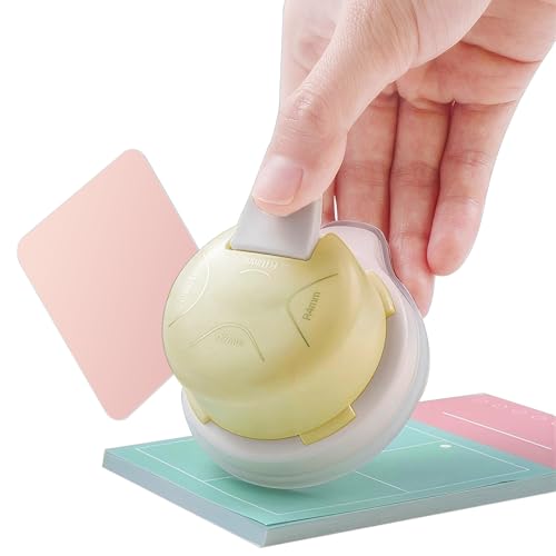 4in1@\ pۃp` 4ނ̃TCYI\ y͂ŊȒP DIYvWFNgAʐ^AJ[hA~l[gtBAXNbvubNɍœK XNGAp/ʎp쐬\ (CF[)