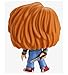 Funko Pop! Child's Play 2 Good Guy Chucky Exclusive Vinyl Figure