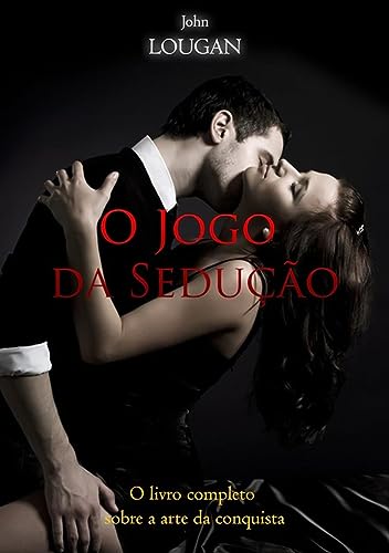 O Jogo Da Sedução
