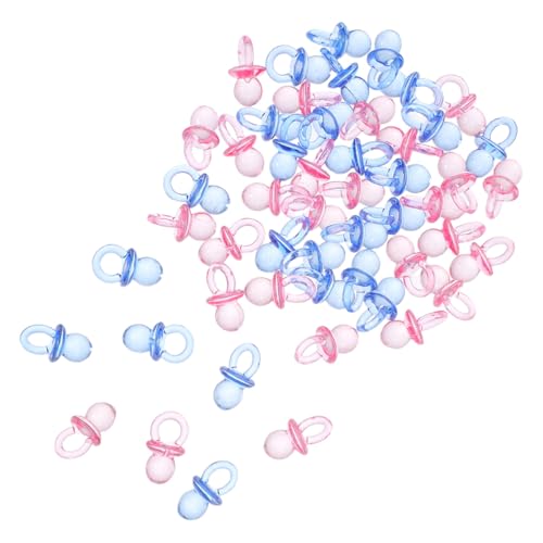 Toddmomy 50~j Vp t jp u[ sN p[eB