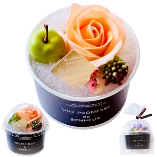 \[vt[Ev`JbvP[L1(S10F) tOXt[.V{.A}..o.Mtg.LO.a..\..w..ސE..j.j.ފ. (s[`)